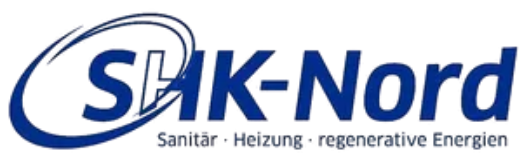 SHK-Nord